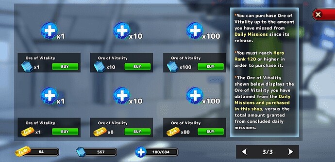 Screenshot_20241022-222228_Neo Monsters