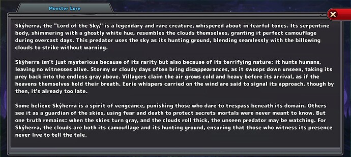 Screenshot_20241220-000647