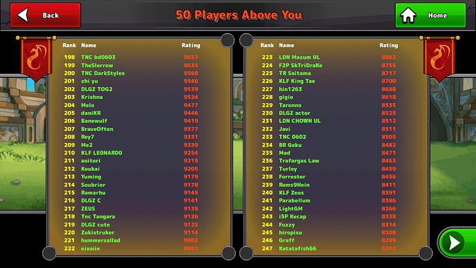 Screenshot_20191125-201109_Neo%20Monsters