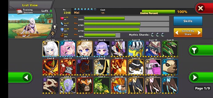 Screenshot_2021-09-13-16-51-52-491_com.pockettrend.neomonsters