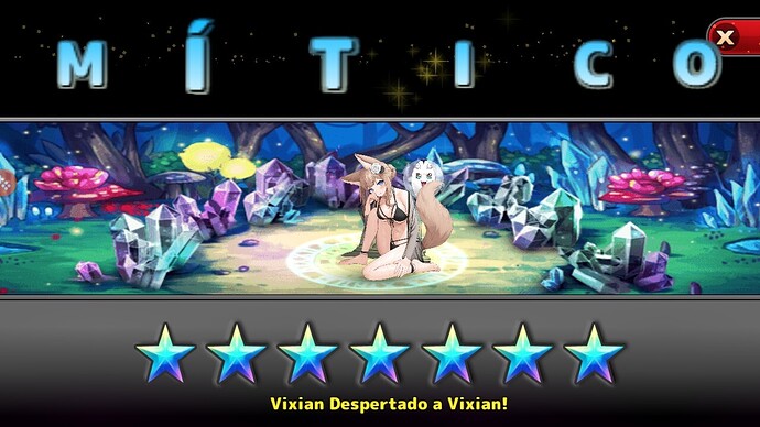 Screenshot_20220729-162014_Neo Monsters