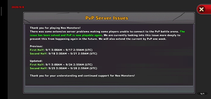 Screenshot_2020-09-08-11-59-47-286_com.pockettrend.neomonsters