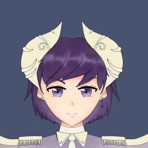 FB_IMG_1656719890421