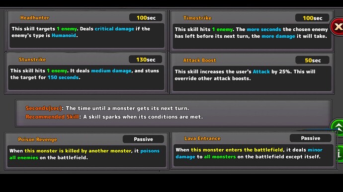 poster_2023-07-10-052323