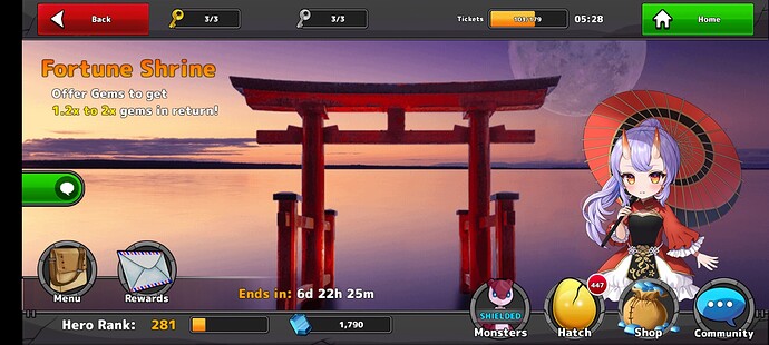 Screenshot_2021-07-01-12-34-25-92_1bf244a8f99430127e675c0d635b1865