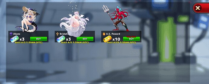 Screenshot_2024-04-01-12-00-43-83_1bf244a8f99430127e675c0d635b1865