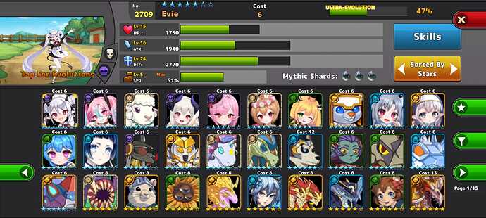 WhatsApp Image 2025-10-29 at 03.09.42_e7f72863