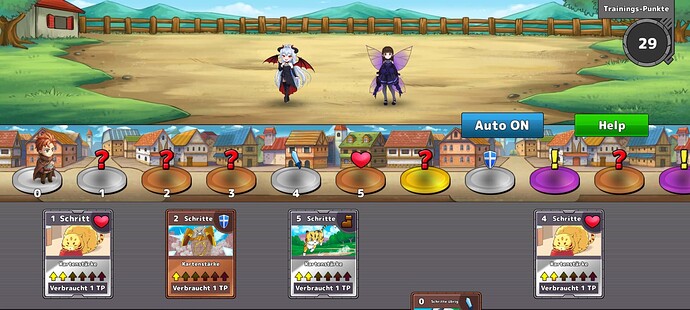 Screenshot_20220727-054128_Neo Monsters