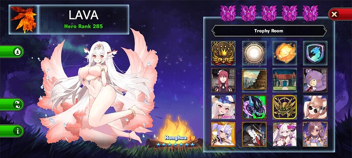 Screenshot_2025-03-21-11-58-08-472_com.pockettrend.neomonsters