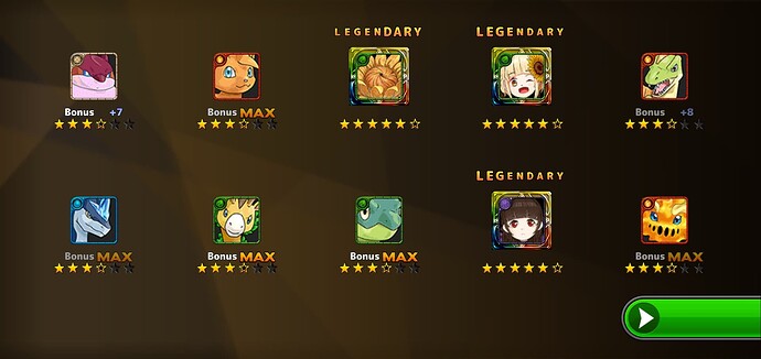 Neo Monsters_2024-02-29-12-02-21