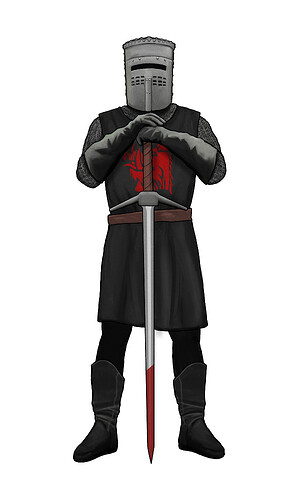 1475981_karlestonchew_monty-python-and-the-holy-grail-s-black-knight
