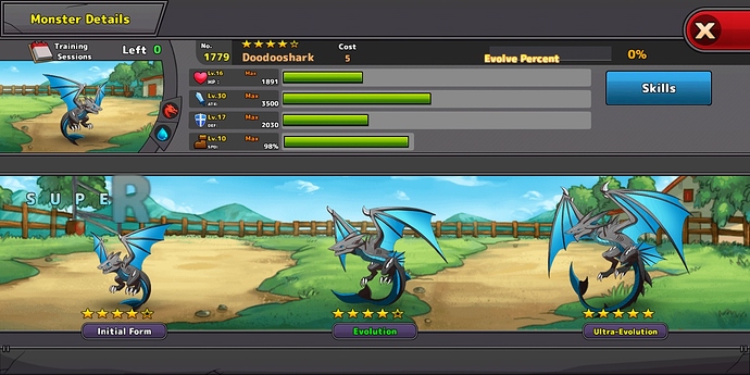Screenshot_20200426-114026