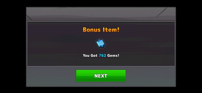 Screenshot_2024-08-01-12-11-36-60_1bf244a8f99430127e675c0d635b1865