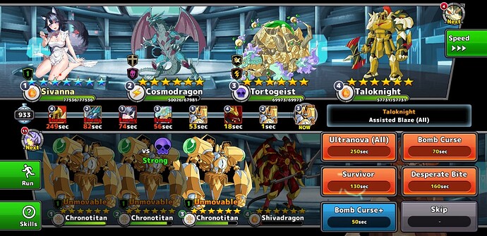 Screenshot_20220524-221315_Neo Monsters