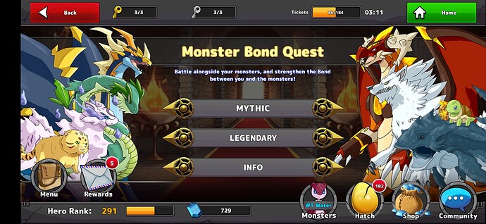 Screenshot_2021-04-01-06-25-25-364_com.pockettrend.neomonsters