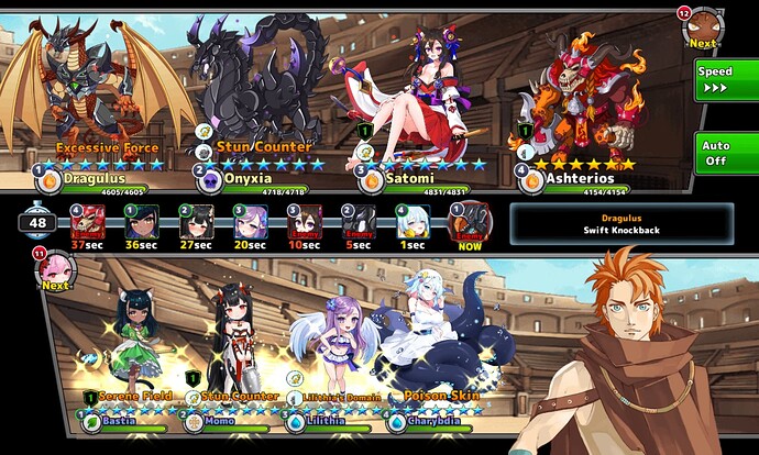 Screenshot_20231116_074311_Neo Monsters
