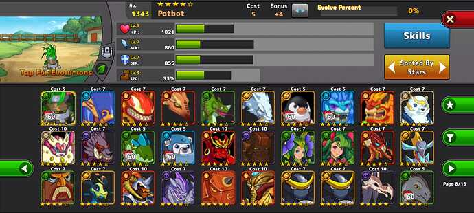 WhatsApp Image 2025-10-29 at 03.09.43_6f6beb7b