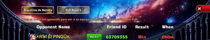 1000085189