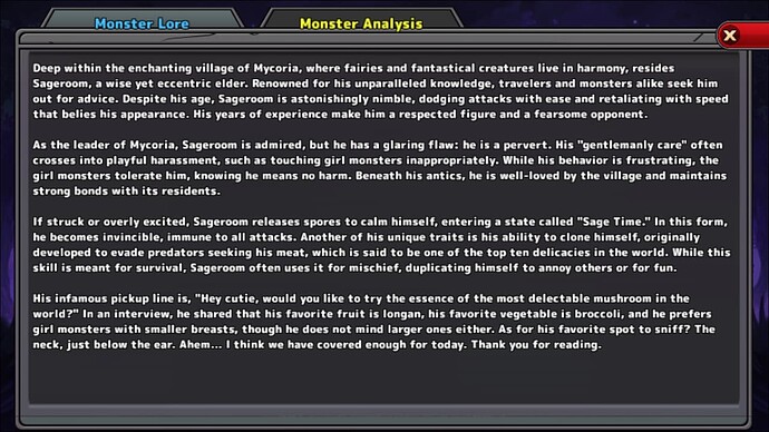 Neo Monsters_2024-12-20-08-18-50