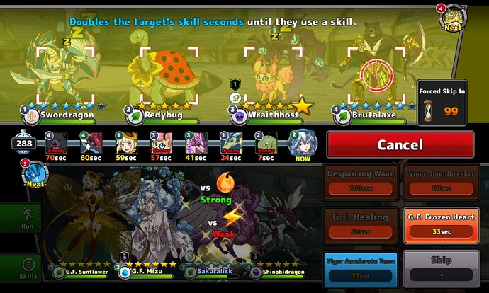 Screenshot_20230901_223444_Gallery