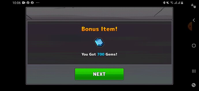 Screenshot_20240317-220701_Neo Monsters