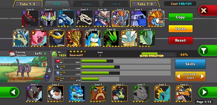 Screenshot_20230117-114619_Neo Monsters