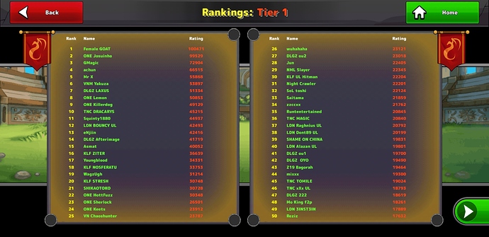 Screenshot_20191125-101001_Neo%20Monsters