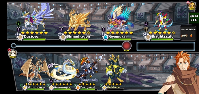 Screenshot_20200319-181039_Neo Monsters