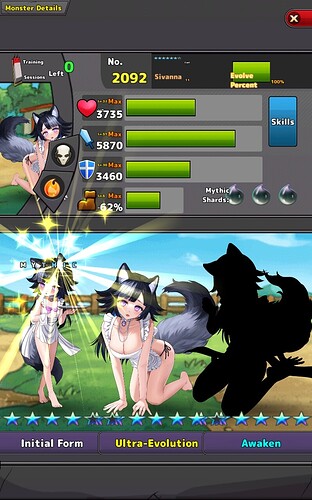 Screenshot_2021-03-20_110401
