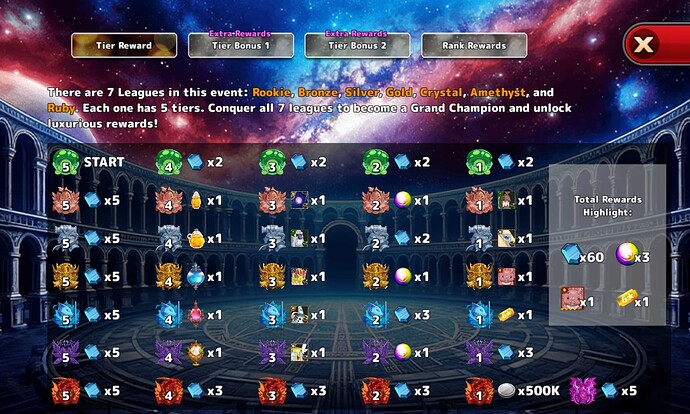 Screenshot_20240529_180241_Neo Monsters