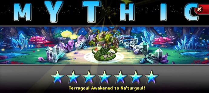 Screenshot_20240311-145921