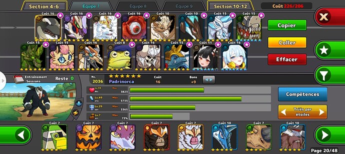 Screenshot_20240502-002726