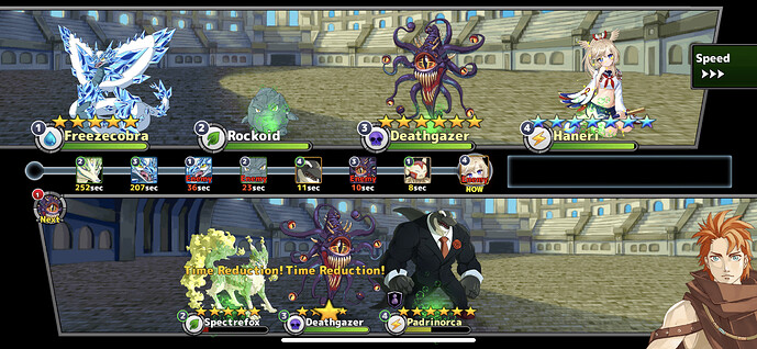 IMG-8383.PNG