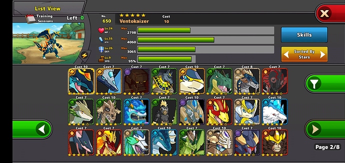 Screenshot_20200217-171210_Neo Monsters