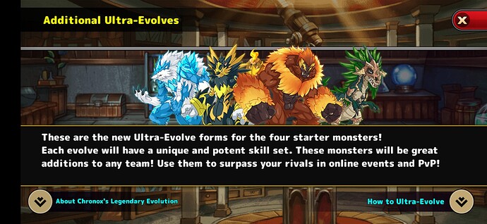 Screenshot_2021-04-01-06-42-54-086_com.pockettrend.neomonsters