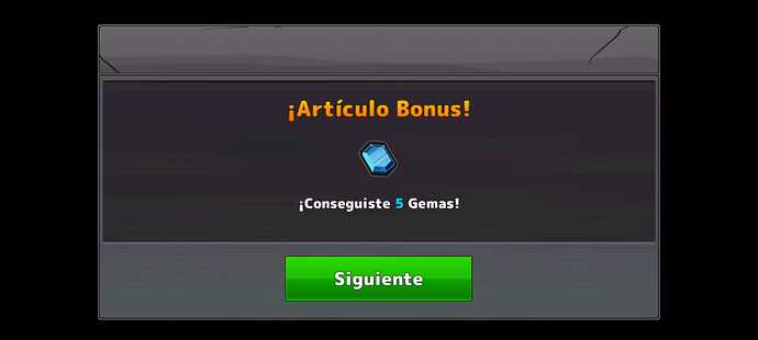 WhatsApp Image 2022-12-05 at 08.10.18 (1)