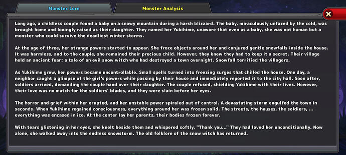 Screenshot_2025-11-16-12-00-08-83_1bf244a8f99430127e675c0d635b1865