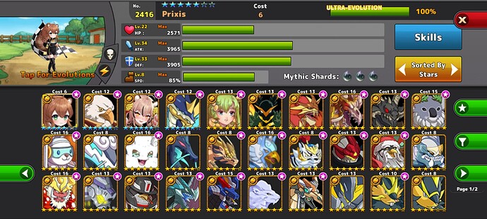 Screenshot_20250323-221530_Neo Monsters