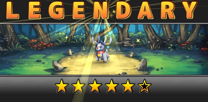 Screenshot_20240308-104133_Neo Monsters