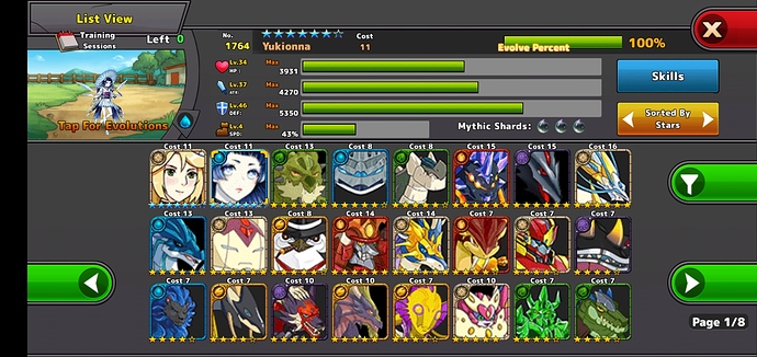 Screenshot_20200217-171206_Neo Monsters