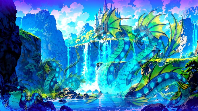 InShot_20251002_000107179