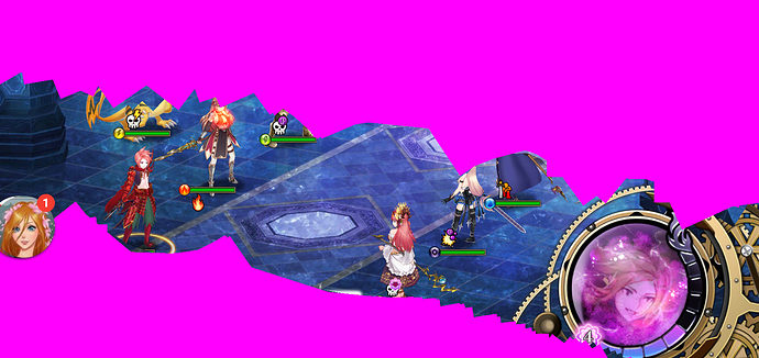Screenshot_2020-01-25-14-35-46-59
