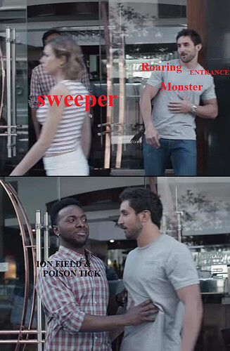 template-black-guy-stopping-white-guy-0c6db91aec9c