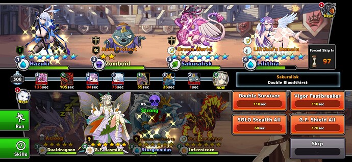 Screenshot_20240202-221908_Neo Monsters