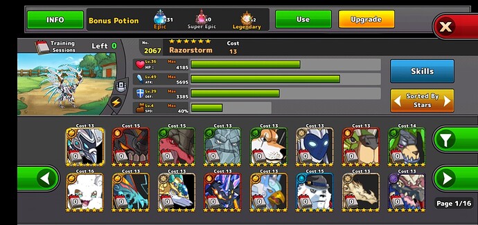 Screenshot_20210408-174107_Neo Monsters