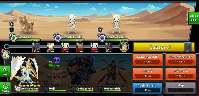 Screenshot_20191025-062853_Neo%20Monsters