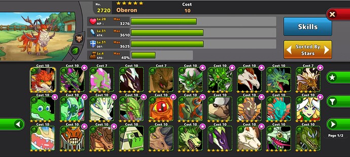 Screenshot_20250322-185106_Neo Monsters