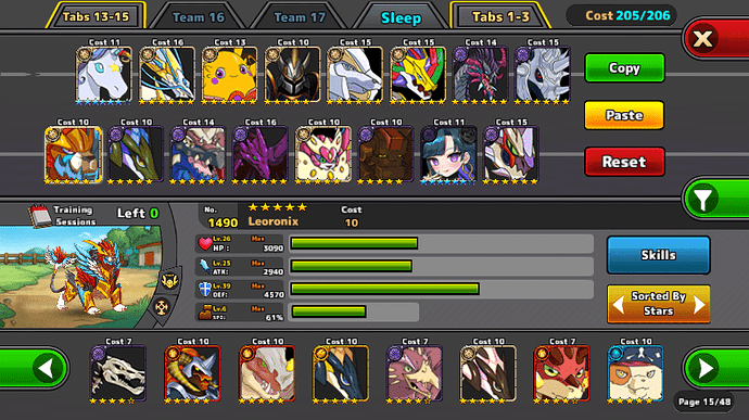 Screenshot_2020-08-25-14-21-48