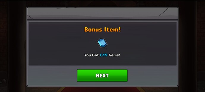 Screenshot_2025-10-03-00-03-22-957_com.pockettrend.neomonsters