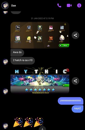 Screenshot_20240909-222343_Facebook